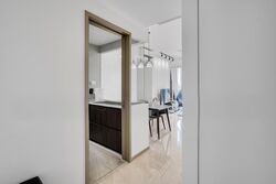 The Garden Residences (D19), Apartment #553793101